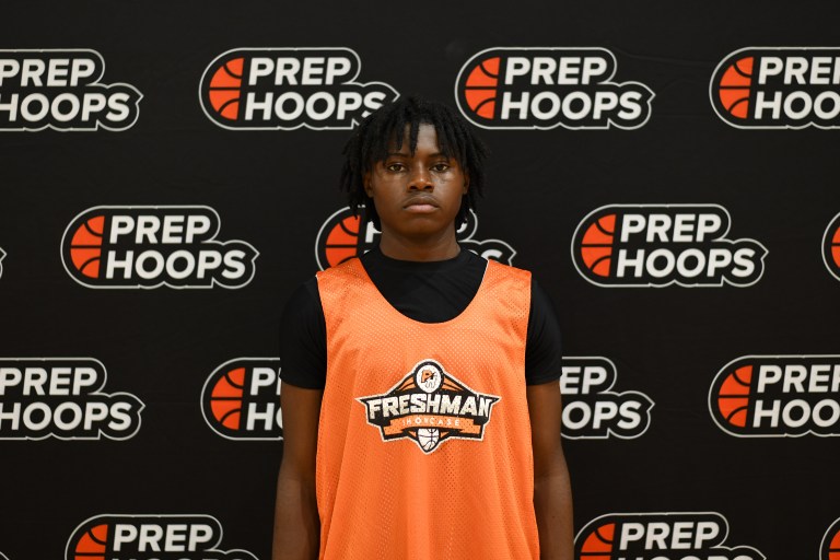Space City Collision: The 16U Glue Guys