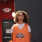 Case Shropshire