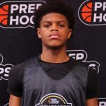 First Coast Spring Junior Stock Risers (Part 2)
