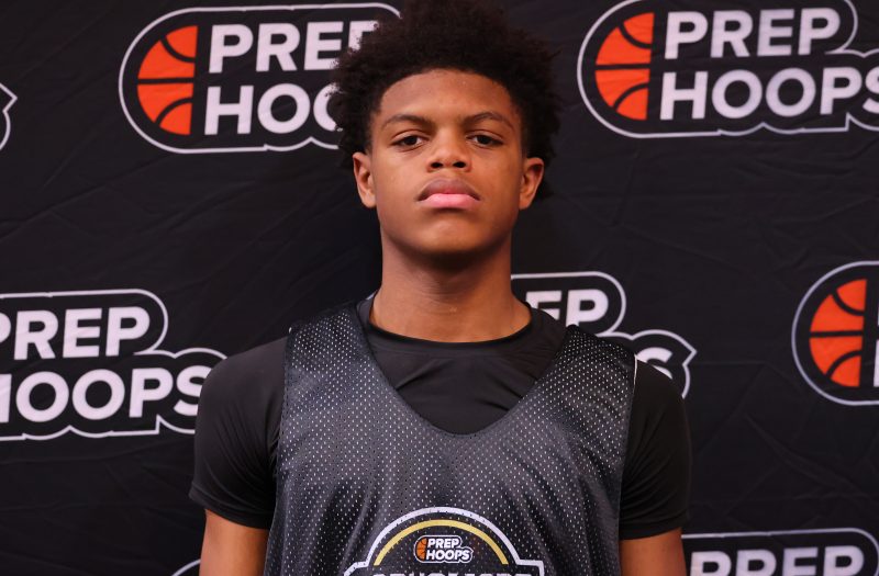 First Coast Spring Junior Stock Risers (Part 2)