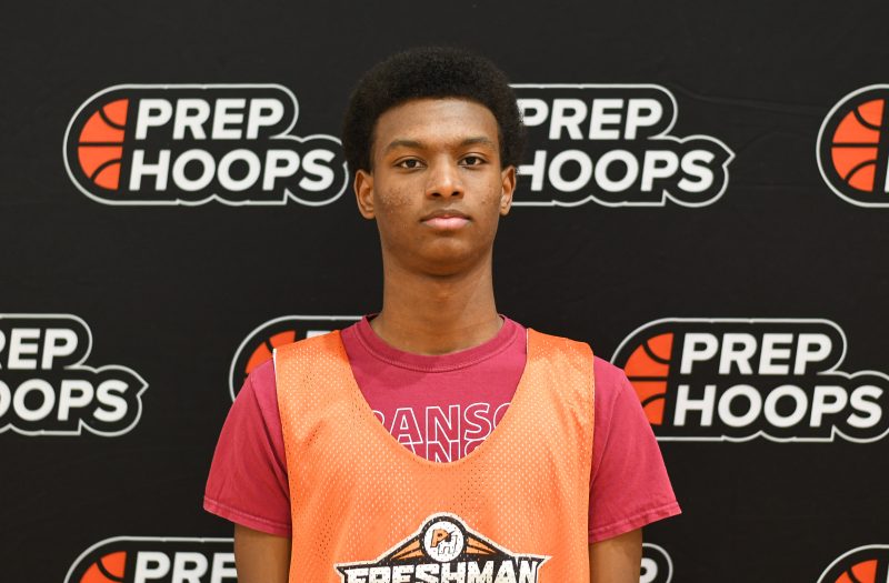 The Expo: Player Evaluations Part 3