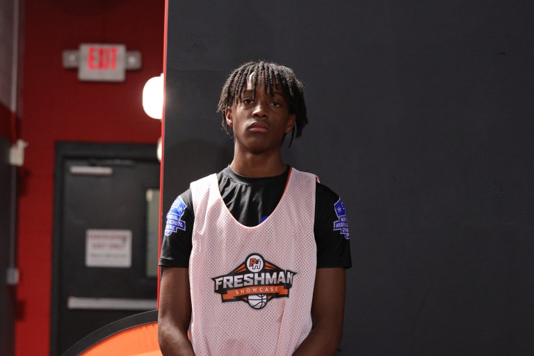 Jeremiah Jennings