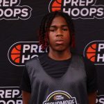 Prospects that continue to fill up the stat sheet