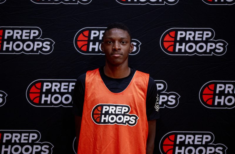 Kentucky 15 U Standouts from Made Hoops Midwest Mania