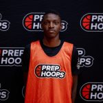 7th Region Tournament Performances that Deserve More Attention