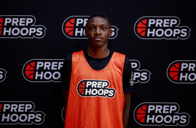 7th Region Tournament Performances that Deserve More Attention