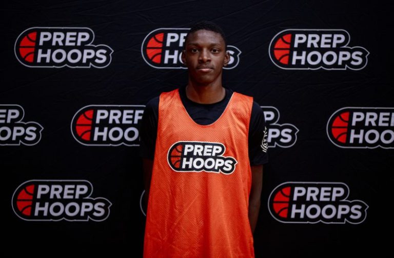 2025-26 Season Preview: Regional/State Champs and Stat Leaders