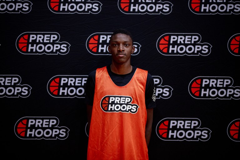 All A Classic: Thursday Morning Standouts