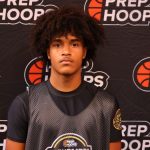 Southwest Florida Midseason Report: Standout Underclassmen