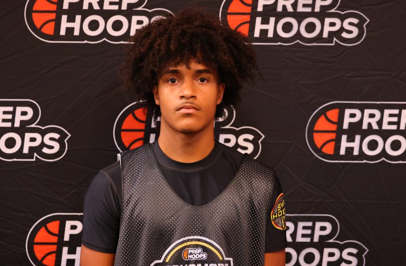 Southwest Florida Midseason Report: Standout Underclassmen