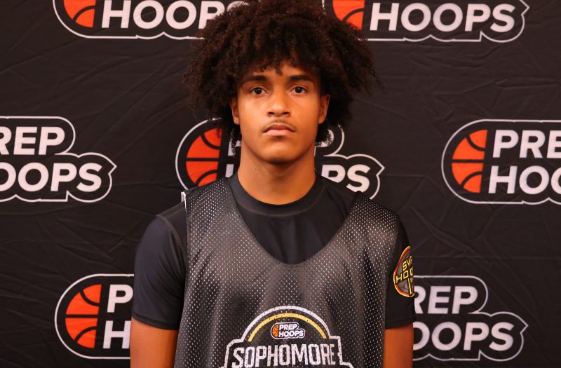 Mosaic Stinger Shootout: Underclassmen Standouts (Part 3)
