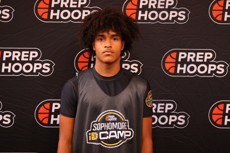 Offseason Look: 2027 Risers to Watch