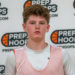 Prep Hoops Expo: Team 1, 2, 9, 10 Evaluations