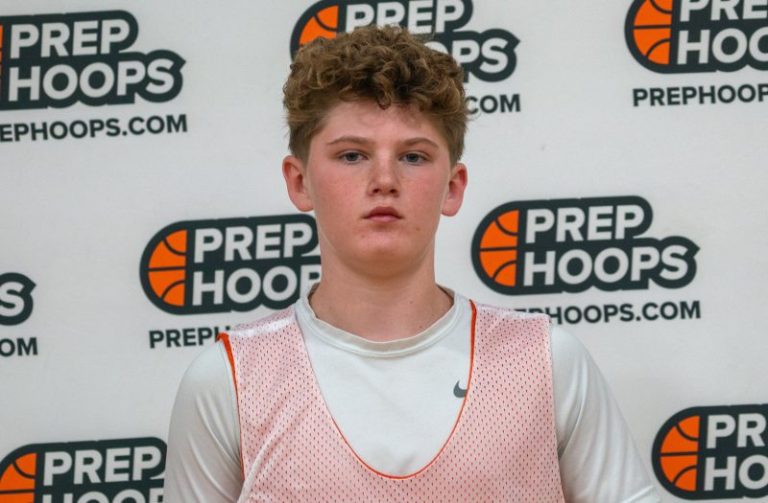 Prep Hoops Expo: Team 1, 2, 9, 10 Evaluations
