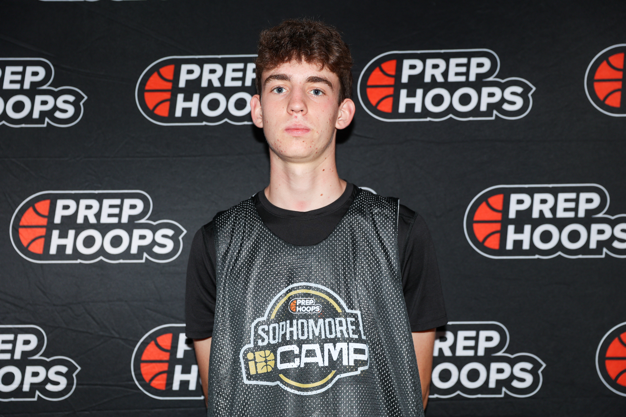 2027 Rankings: Wing New Additions - Prep Hoops