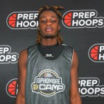 The Expo: Team 15 Evaluations