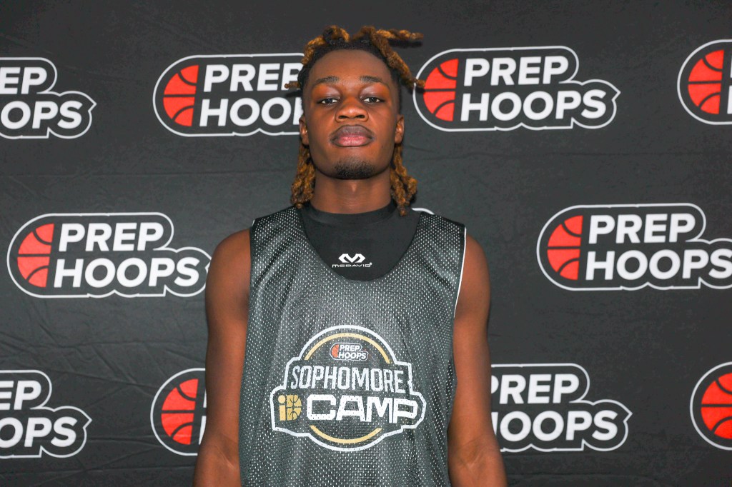 The Expo: Team 15 Evaluations