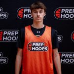 Top Five Preview: Region Ten