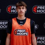 Top Individual Performances in the 10th Region Tournament