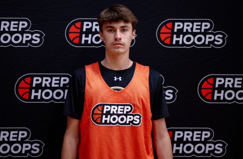 Top Individual Performances in the 10th Region Tournament