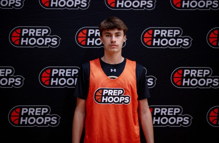 Sunday Standouts from KABC Summer Shootout