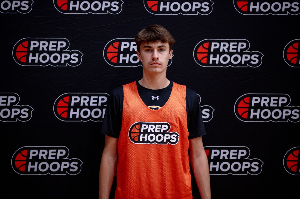 Live Period Stock Boosters: 2028 Class