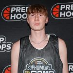 Eight Outstanding Performances from Week One (Class 4A)