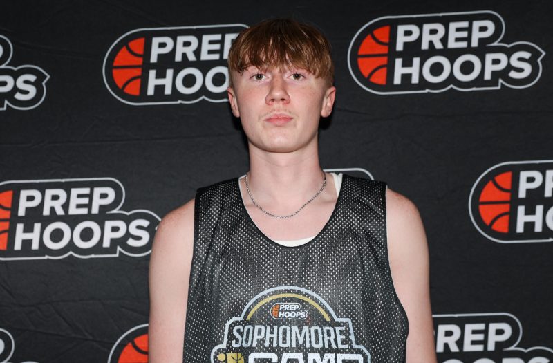 Eight Outstanding Performances from Week One (Class 4A)