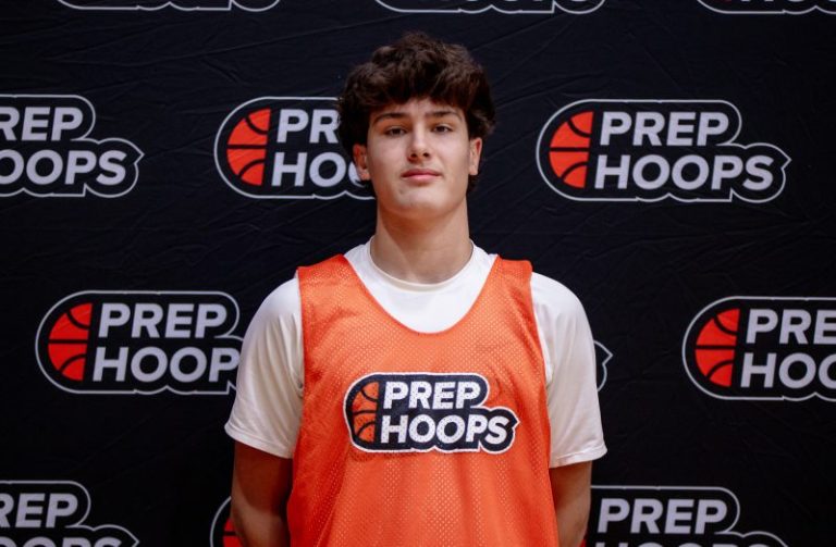 Friday Evening Standouts from KABC Summer Shootout