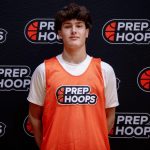 2028 Rankings Update: Numbers 6-10