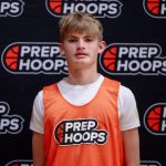 Kentuckiana’s Nationally Recognized Talent Part 2