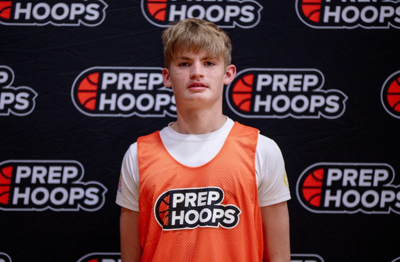 Kentuckiana’s Nationally Recognized Talent Part 2