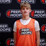 Top Five Preview: Region Seven