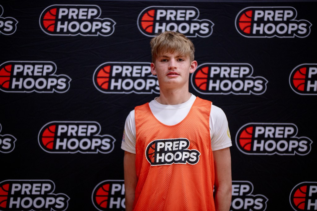 Updated 2028 Kentucky Rankings