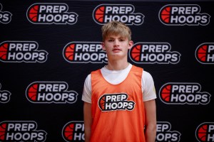 Updated 2028 Kentucky Rankings
