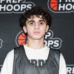Midwest Warmups: 2027 Lead Point Guards