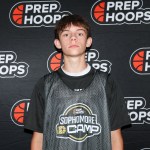 Cameron Roedl