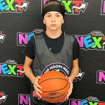 Maximillian Villanueva