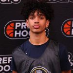 adidas 3SSB Recap: MBJ Elite