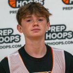 Eight Outstanding Outings from Last Week (1/26-1/31) [Class 2A]