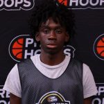 Travel Team Profile: Skills Center Elite