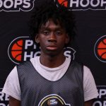 Sarasota/Manatee Underclassmen to Watch