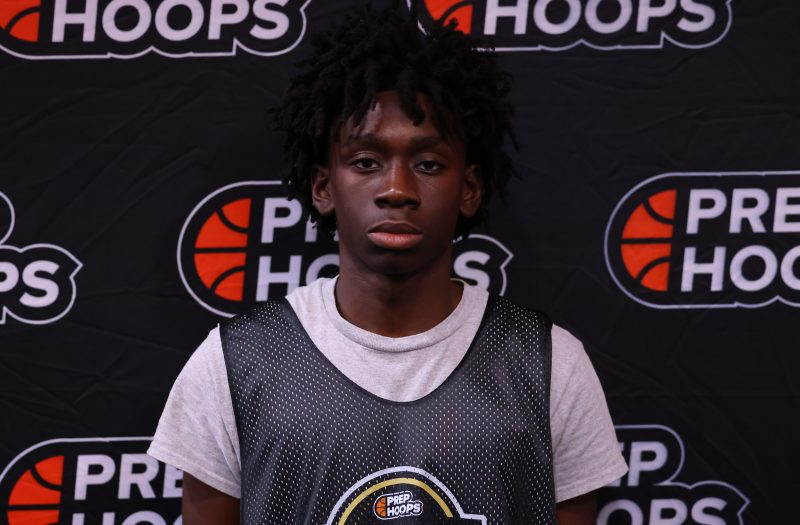 Sarasota/Manatee Underclassmen to Watch