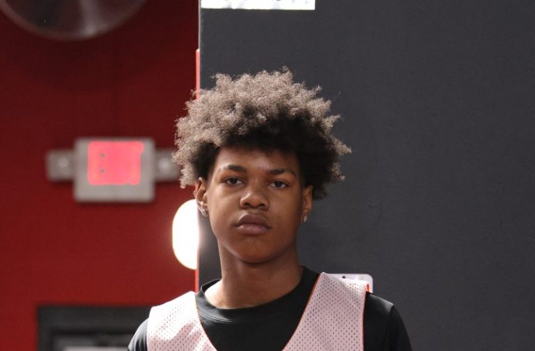HoopSeen Week 3: Must See Matchups