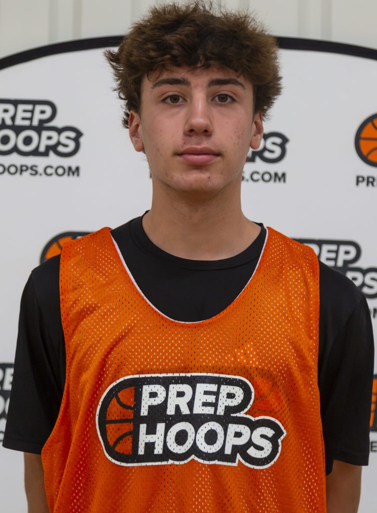 Eyes on the Wings: Anticipating the Top 2028 Prospects