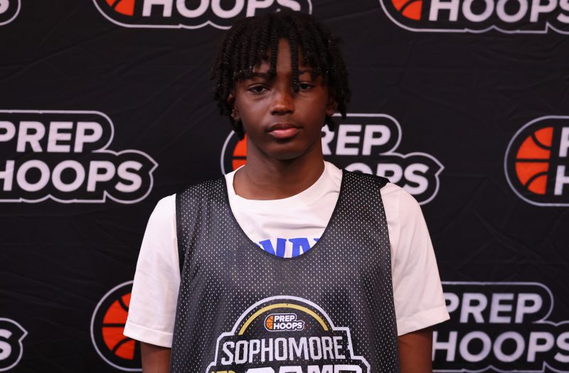 Travel Team Profile: Sunshine Elite