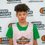 Quinton Garner