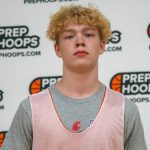 Prep Hoops Expo: Tony’s Top Lead Guards