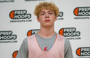 Prep Hoops Expo: Tony's Top Lead Guards
