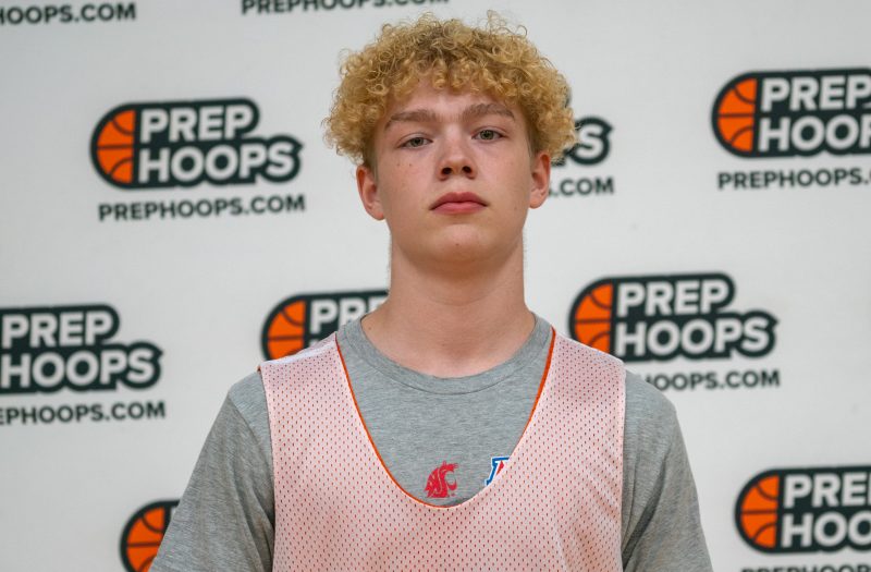 Prep Hoops Expo: Tony&amp;#8217;s Top Lead Guards